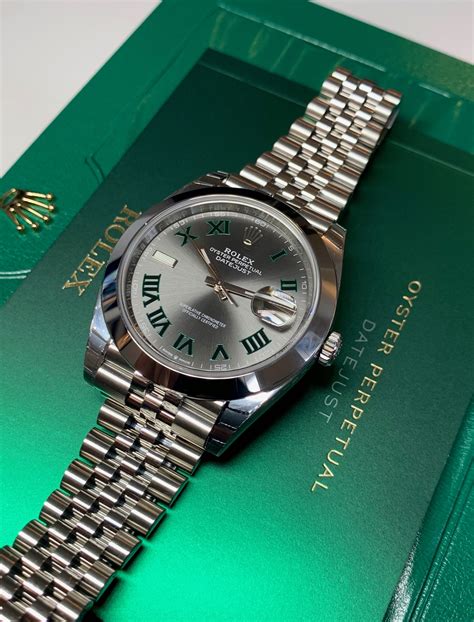 rolex dials for datejust|rolex datejust 126300 41mm.